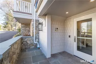201 Main St, Westport, CT 06880 - Photo 12