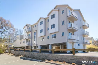 201 Main Street #301, Westport, CT 06880 - Photo 18