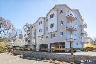 201 Main St, Westport, CT 06880 - Photo 18
