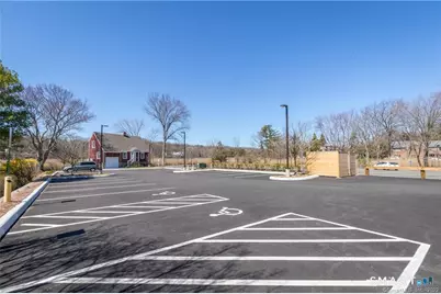 201 Main Street #301, Westport, CT 06880 - Photo 14