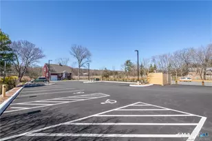 201 Main St, Westport, CT 06880 - Photo 14