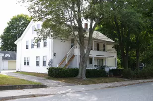 31 Mill St, Putnam, CT 06260 - Photo 1