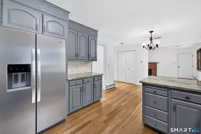 18 Old Parish Drive, South Windsor, CT 06074 - Photo 10