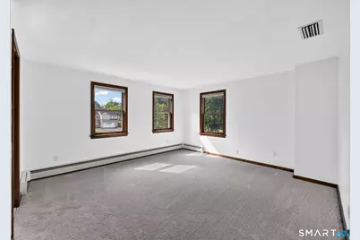 18 Old Parish Drive, South Windsor, CT 06074 - Photo 26
