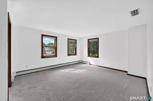 18 Old Parish Dr, South Windsor, CT 06074 - Photo 26