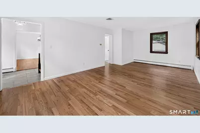 18 Old Parish Drive, South Windsor, CT 06074 - Photo 18