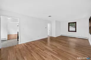 18 Old Parish Dr, South Windsor, CT 06074 - Photo 18