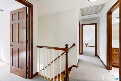 18 Old Parish Drive, South Windsor, CT 06074 - Photo 22
