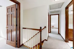 18 Old Parish Dr, South Windsor, CT 06074 - Photo 22