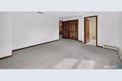 18 Old Parish Drive, South Windsor, CT 06074 - Photo 24