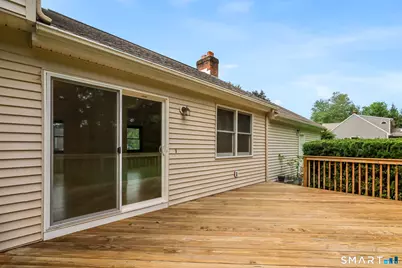 18 Old Parish Drive, South Windsor, CT 06074 - Photo 4