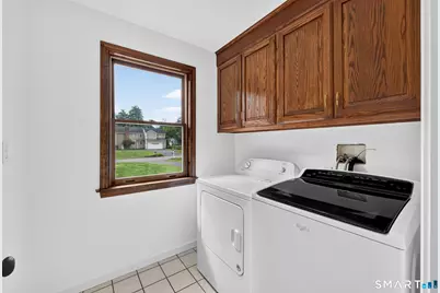 18 Old Parish Drive, South Windsor, CT 06074 - Photo 20