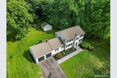 18 Old Parish Drive, South Windsor, CT 06074 - Photo 2