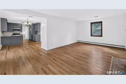 18 Old Parish Drive, South Windsor, CT 06074 - Photo 12