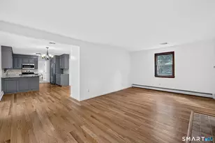 18 Old Parish Dr, South Windsor, CT 06074 - Photo 12