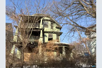 230 Plaza Avenue, Waterbury, CT 06710 - Photo 2
