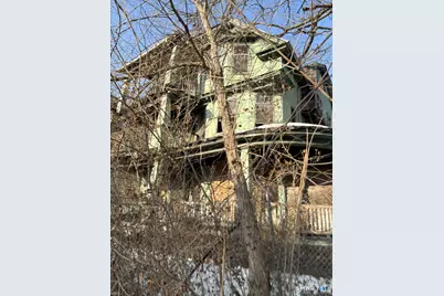 230 Plaza Avenue, Waterbury, CT 06710 - Photo 4
