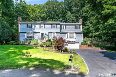 89 West Bank Lane, Stamford, CT 06902 - Photo 1
