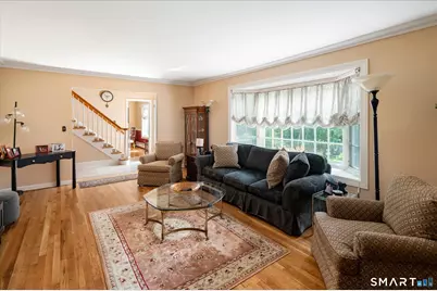 89 West Bank Lane, Stamford, CT 06902 - Photo 12