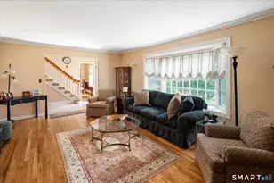89 W Bank Ln, Stamford, CT 06902 - Photo 12