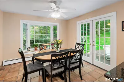 89 West Bank Lane, Stamford, CT 06902 - Photo 6