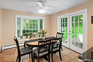 89 W Bank Ln, Stamford, CT 06902 - Photo 6