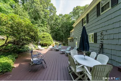 89 West Bank Lane, Stamford, CT 06902 - Photo 24