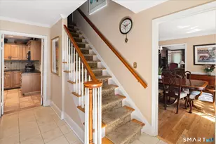 89 W Bank Ln, Stamford, CT 06902 - Photo 2