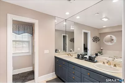 89 West Bank Lane, Stamford, CT 06902 - Photo 18