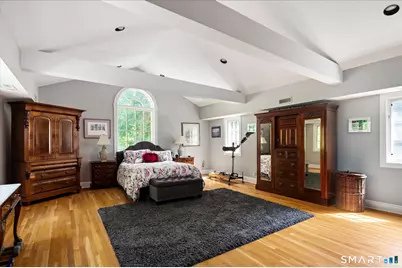 89 West Bank Lane, Stamford, CT 06902 - Photo 16