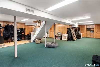 89 West Bank Lane, Stamford, CT 06902 - Photo 22