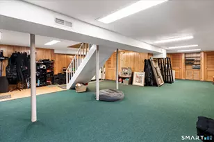 89 W Bank Ln, Stamford, CT 06902 - Photo 22