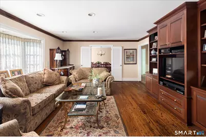 89 West Bank Lane, Stamford, CT 06902 - Photo 10