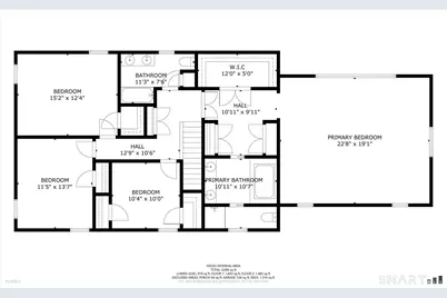 89 West Bank Lane, Stamford, CT 06902 - Photo 28
