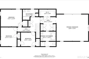 89 W Bank Ln, Stamford, CT 06902 - Photo 28