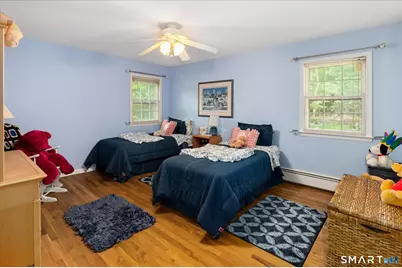 89 West Bank Lane, Stamford, CT 06902 - Photo 20