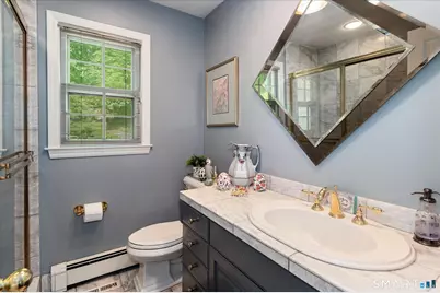 89 West Bank Lane, Stamford, CT 06902 - Photo 14