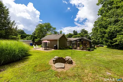336 Maple Street, Litchfield, CT 06759 - Photo 30