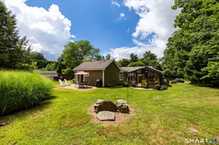 336 Maple St, Litchfield, CT 06759 - Photo 30