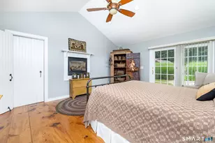 336 Maple St, Litchfield, CT 06759 - Photo 24