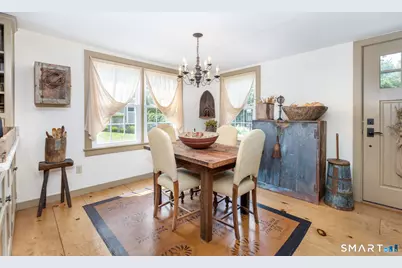 336 Maple Street, Litchfield, CT 06759 - Photo 12