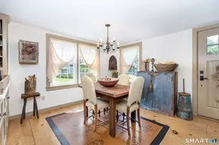 336 Maple St, Litchfield, CT 06759 - Photo 12