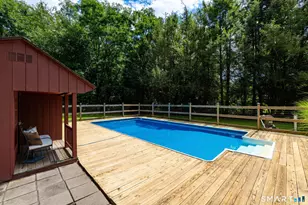 336 Maple St, Litchfield, CT 06759 - Photo 34