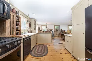 336 Maple St, Litchfield, CT 06759 - Photo 10