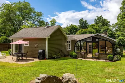 336 Maple Street, Litchfield, CT 06759 - Photo 4