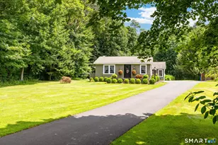 336 Maple St, Litchfield, CT 06759 - Photo 38
