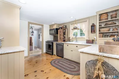 336 Maple Street, Litchfield, CT 06759 - Photo 8