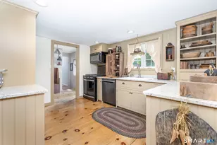 336 Maple St, Litchfield, CT 06759 - Photo 8