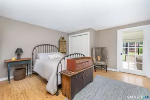 336 Maple St, Litchfield, CT 06759 - Photo 18