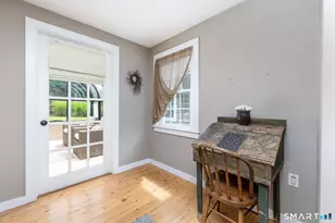 336 Maple St, Litchfield, CT 06759 - Photo 20